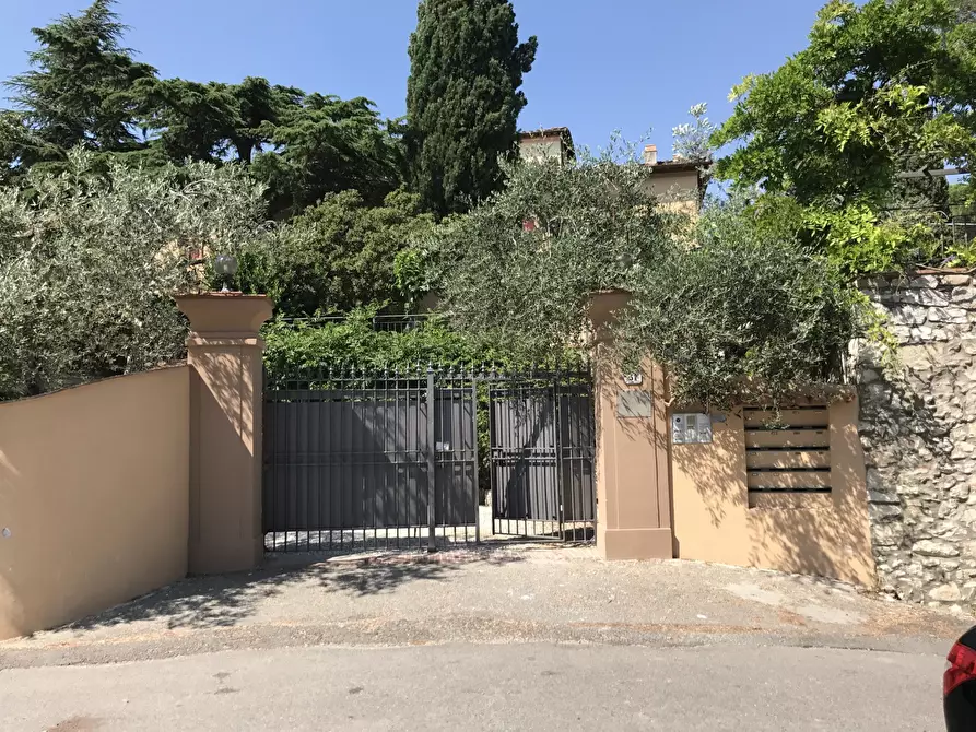 Immagine 5 di Appartamento in vendita  in Via delle Cappelle di Sopra a Calenzano