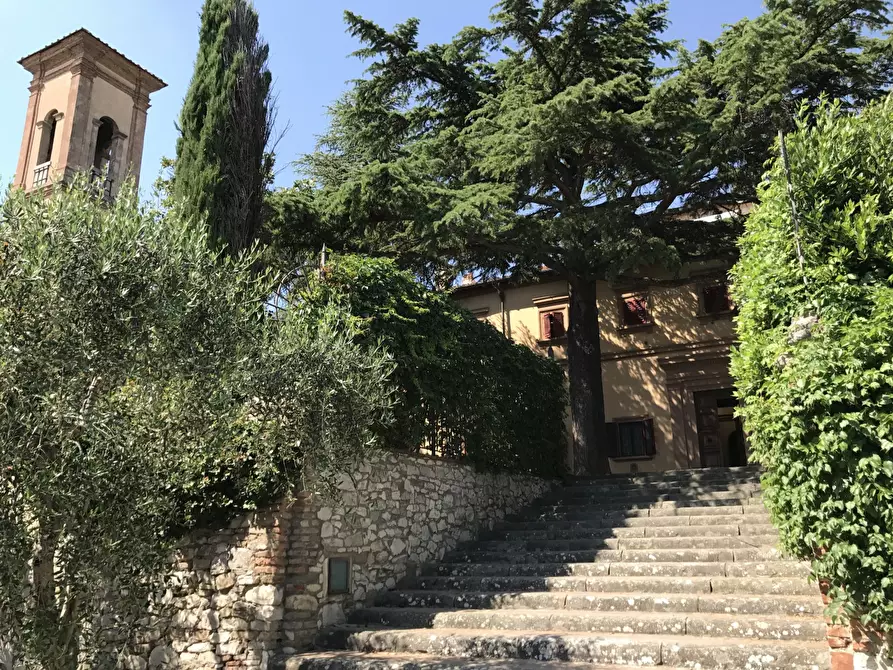 Immagine 6 di Appartamento in vendita  in Via delle Cappelle di Sopra a Calenzano