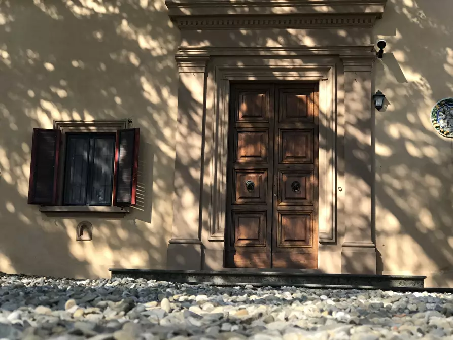 Immagine 7 di Appartamento in vendita  in Via delle Cappelle di Sopra a Calenzano