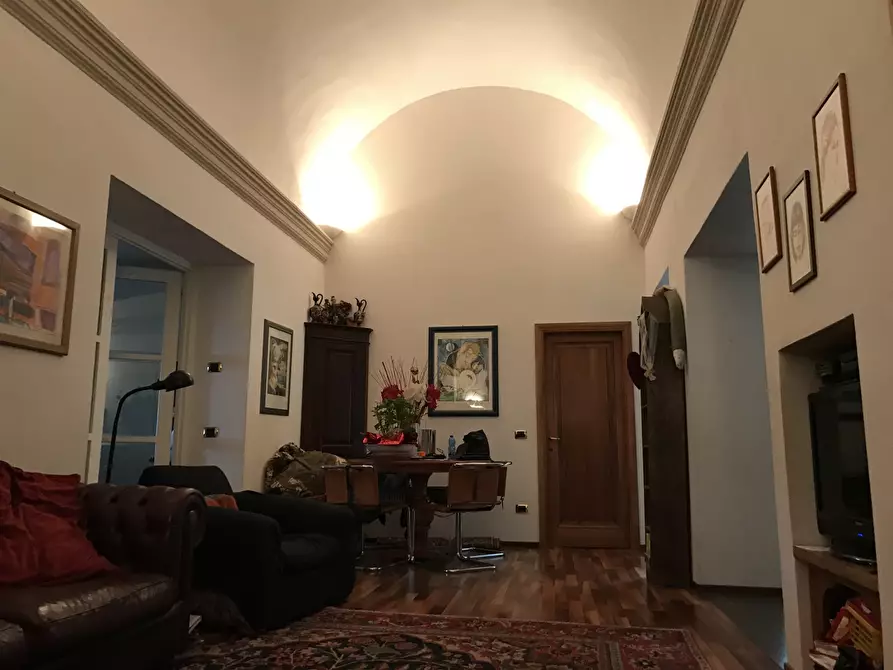 Immagine 8 di Appartamento in vendita  in Via delle Cappelle di Sopra a Calenzano