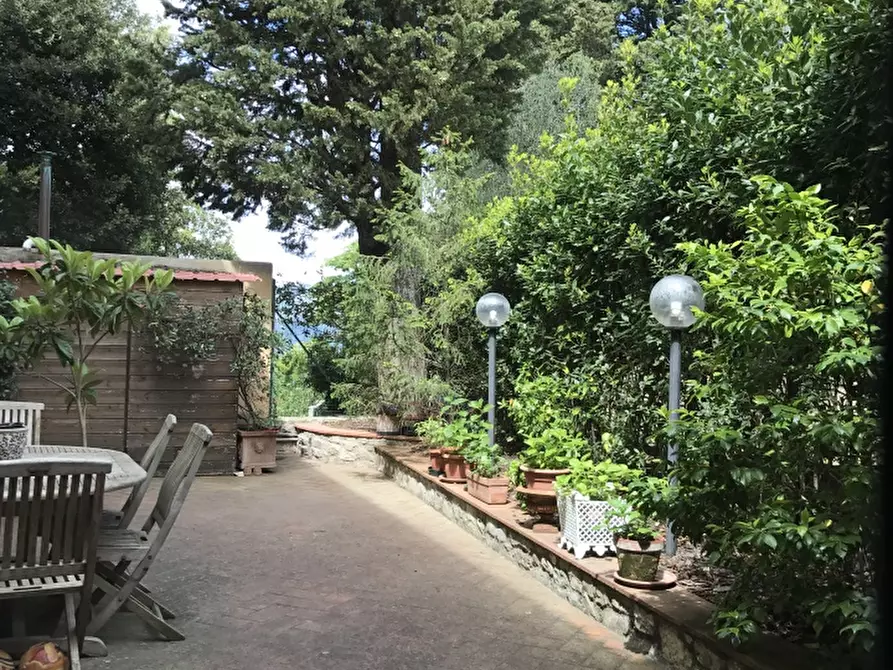 Immagine 11 di Appartamento in vendita  in Via delle Cappelle di Sopra a Calenzano