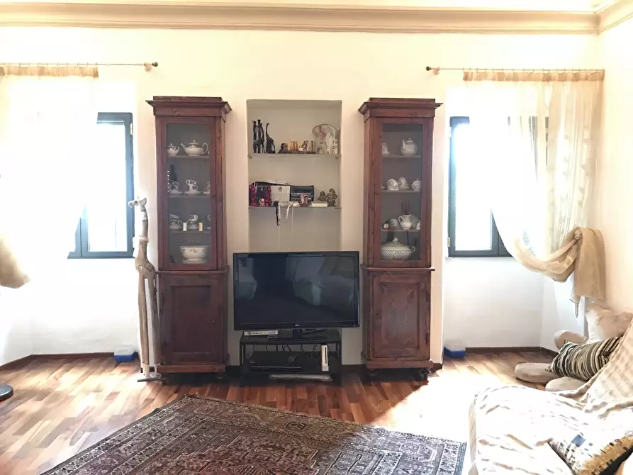 Immagine 12 di Appartamento in vendita  in Via delle Cappelle di Sopra a Calenzano