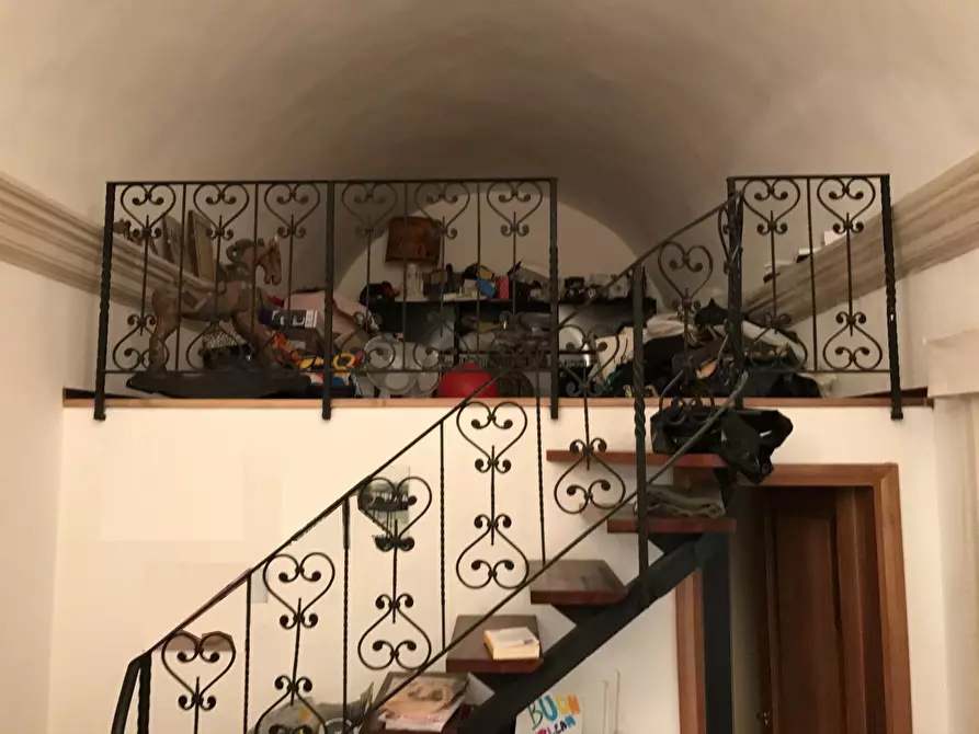 Immagine 14 di Appartamento in vendita  in Via delle Cappelle di Sopra a Calenzano