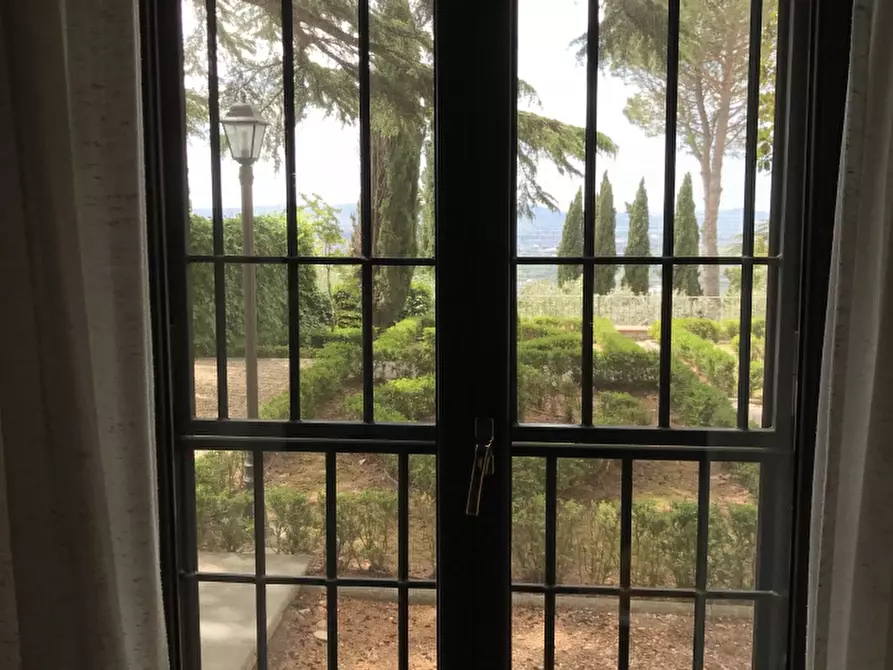 Immagine 15 di Appartamento in vendita  in Via delle Cappelle di Sopra a Calenzano