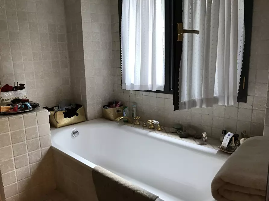 Immagine 17 di Appartamento in vendita  in Via delle Cappelle di Sopra a Calenzano