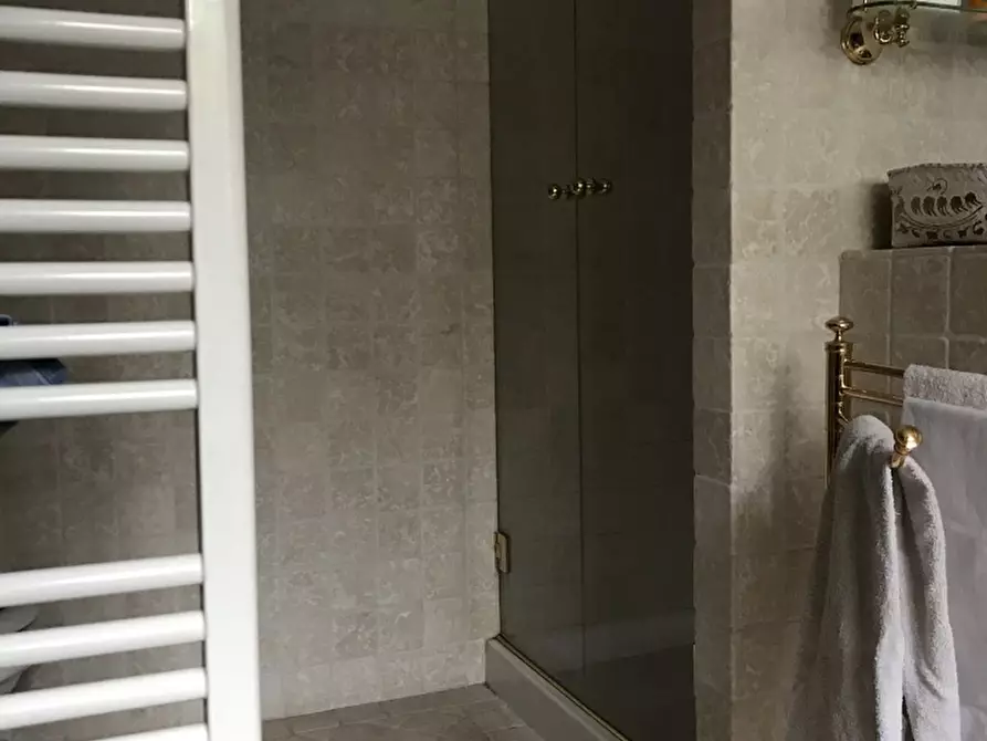 Immagine 18 di Appartamento in vendita  in Via delle Cappelle di Sopra a Calenzano