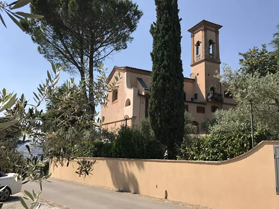 Immagine 20 di Appartamento in vendita  in Via delle Cappelle di Sopra a Calenzano