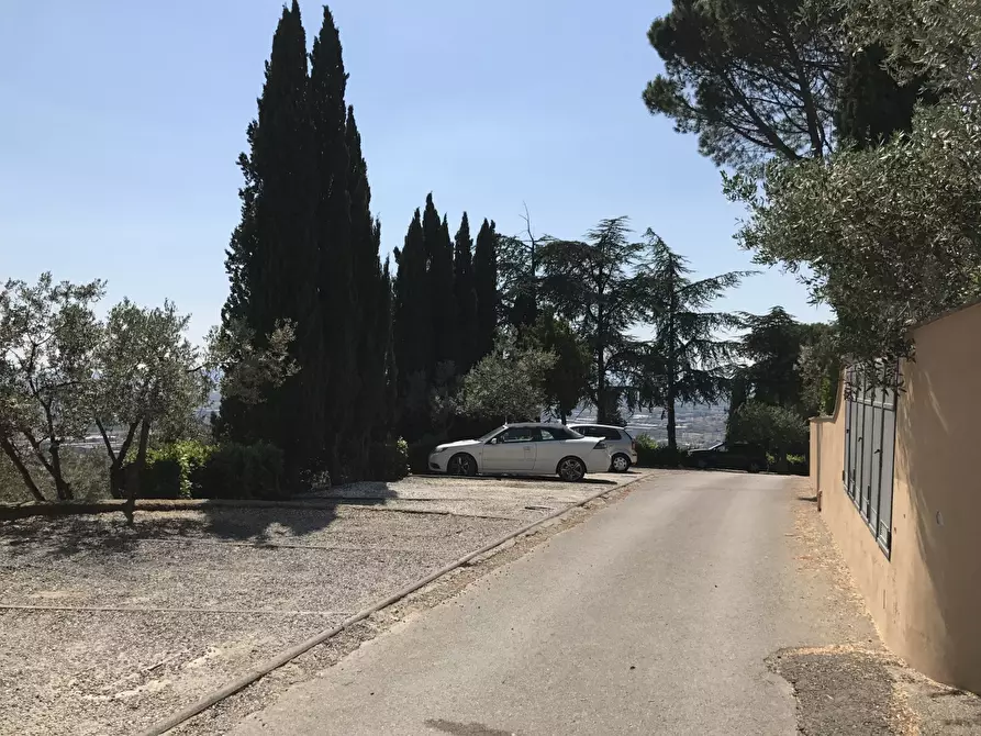 Immagine 23 di Appartamento in vendita  in Via delle Cappelle di Sopra a Calenzano