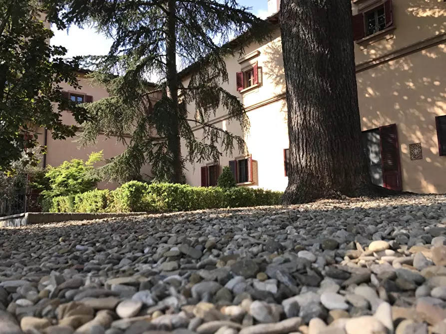 Immagine 25 di Appartamento in vendita  in Via delle Cappelle di Sopra a Calenzano