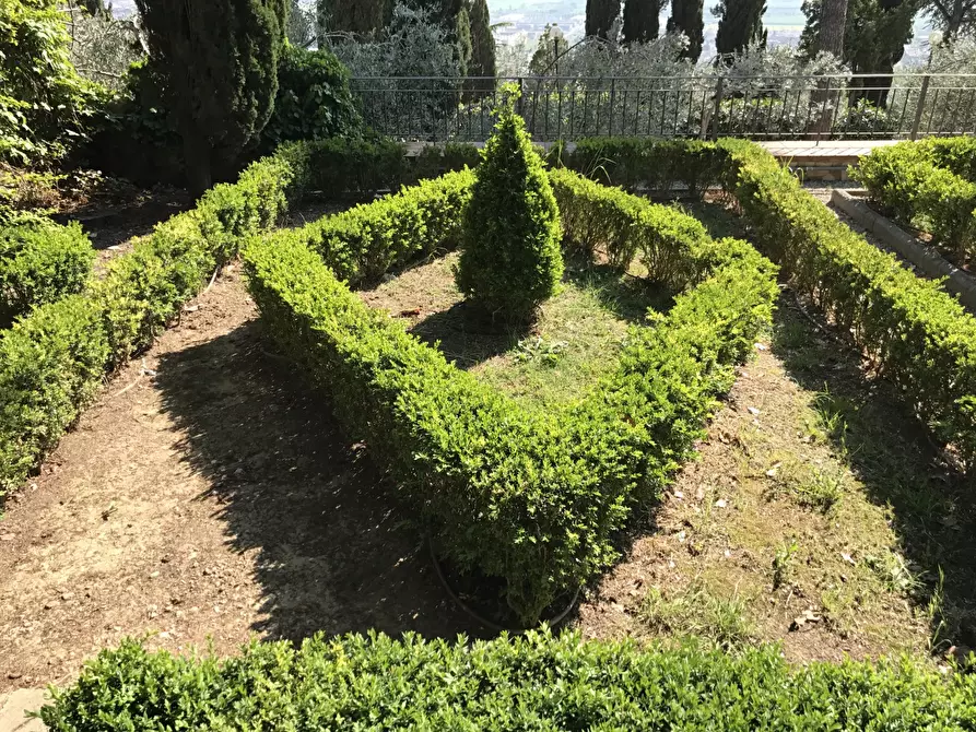 Immagine 26 di Appartamento in vendita  in Via delle Cappelle di Sopra a Calenzano