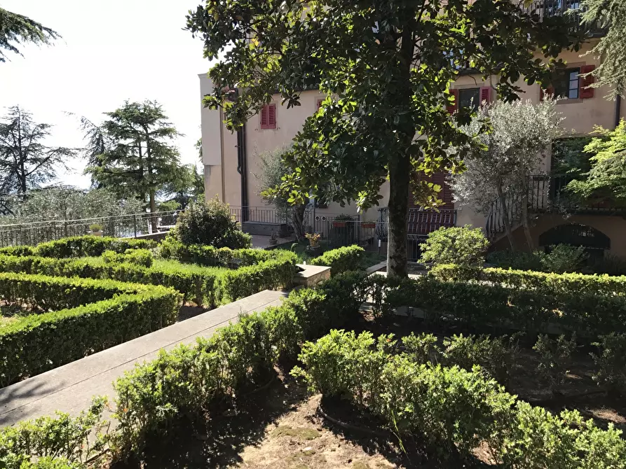 Immagine 27 di Appartamento in vendita  in Via delle Cappelle di Sopra a Calenzano