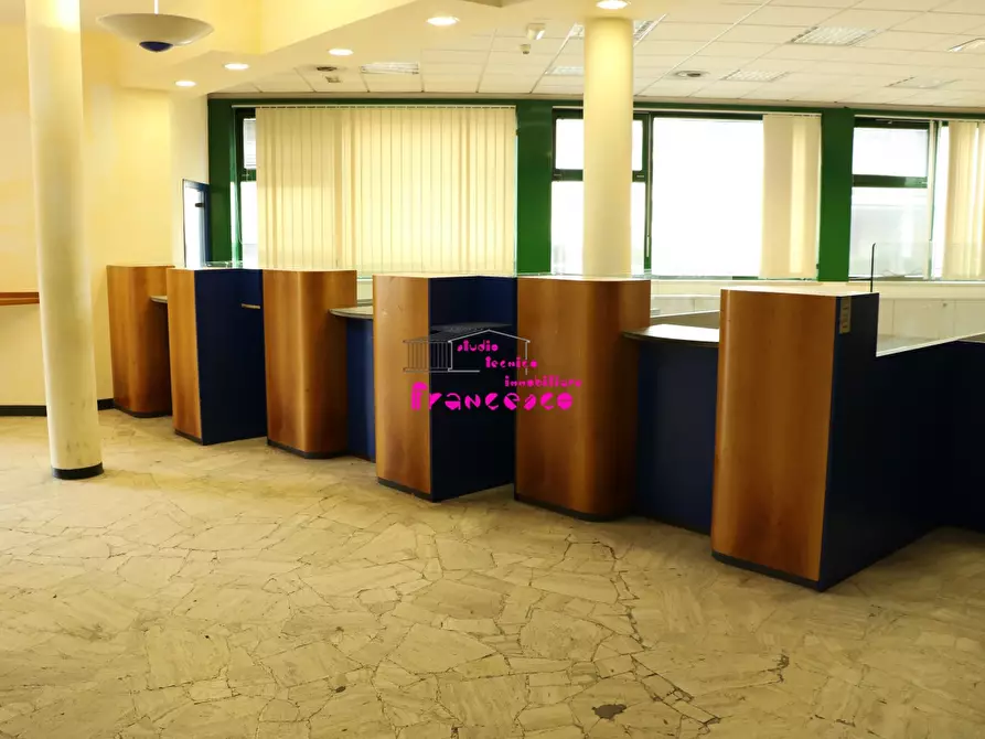 Immagine 23 di Ufficio in vendita  in Via Francesco Berni a Empoli