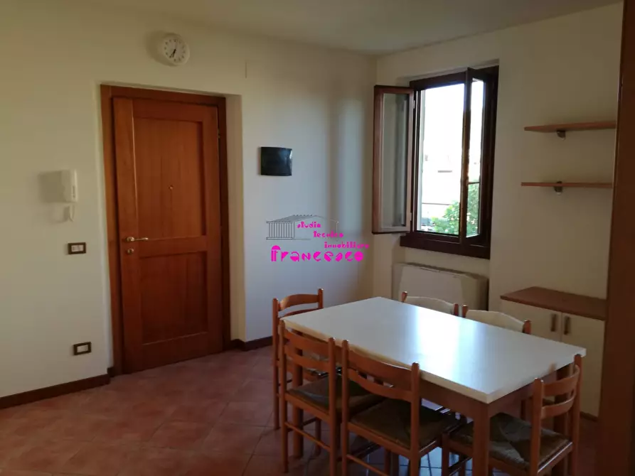 Immagine 3 di Appartamento in affitto  in Via Baldanzese a Calenzano