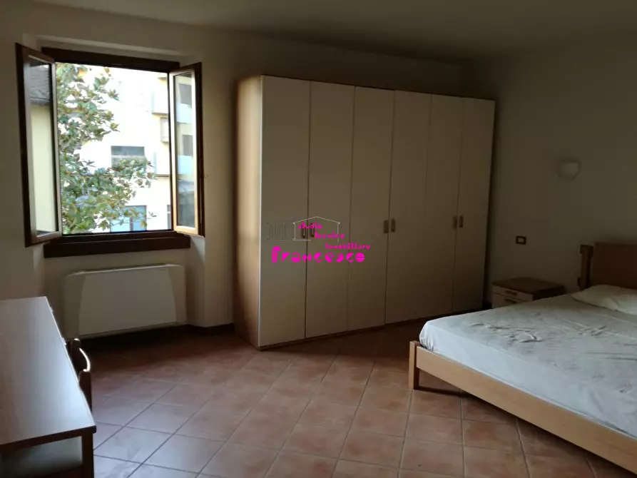 Immagine 6 di Appartamento in affitto  in Via Baldanzese a Calenzano