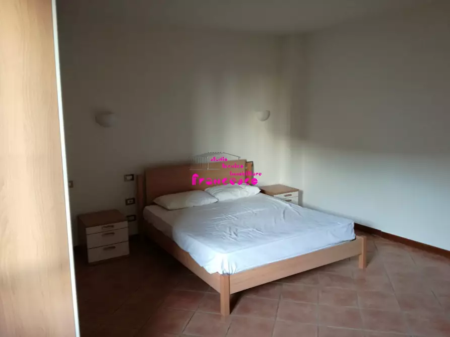 Immagine 7 di Appartamento in affitto  in Via Baldanzese a Calenzano