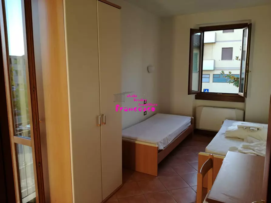 Immagine 9 di Appartamento in affitto  in Via Baldanzese a Calenzano