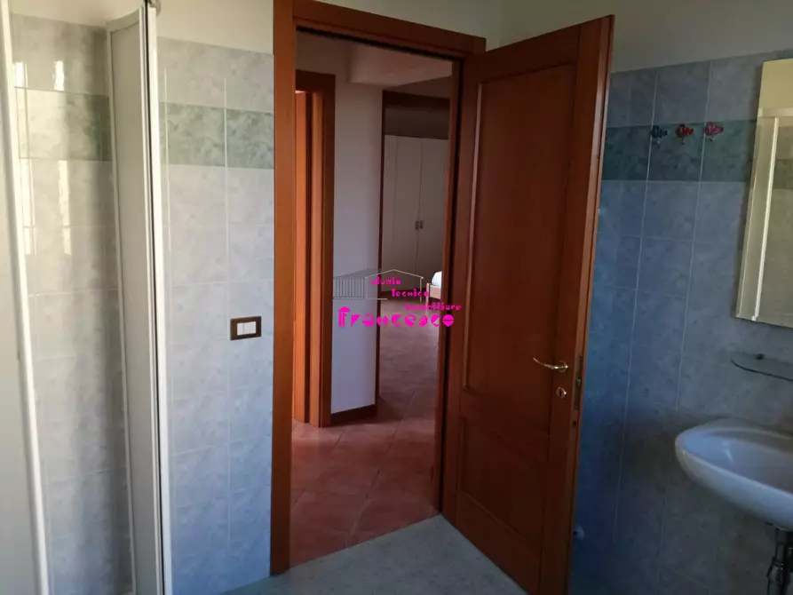 Immagine 10 di Appartamento in affitto  in Via Baldanzese a Calenzano