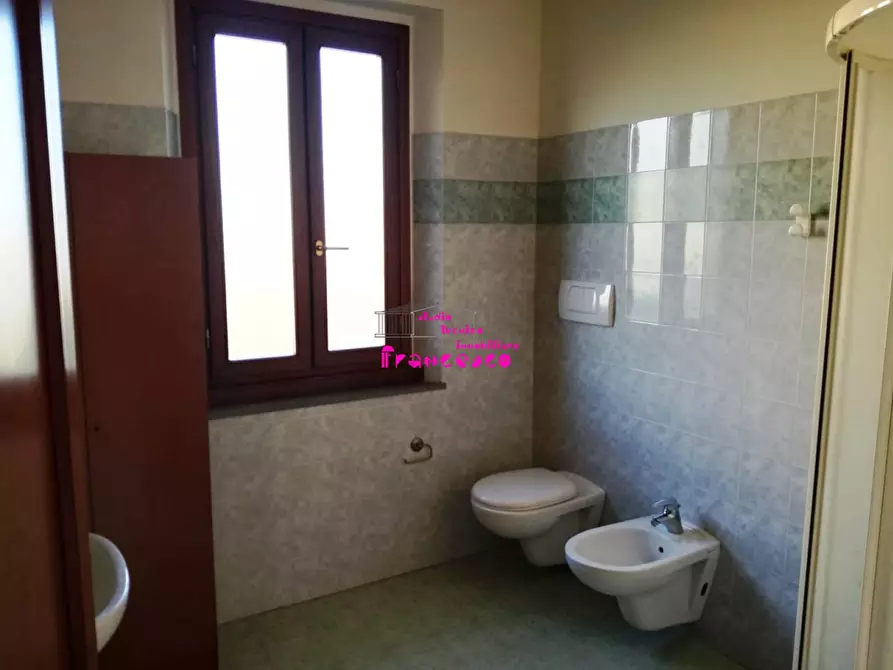 Immagine 11 di Appartamento in affitto  in Via Baldanzese a Calenzano