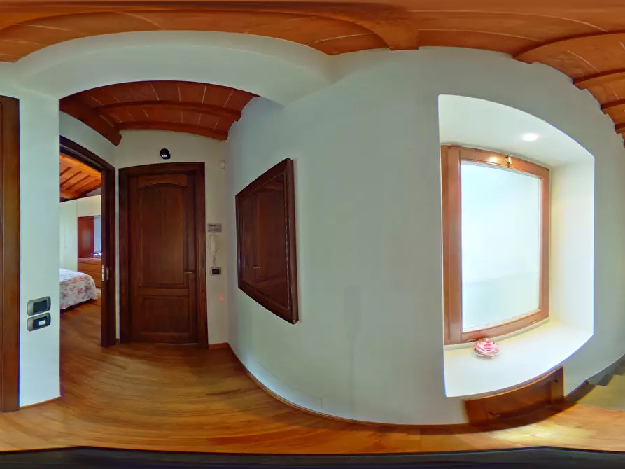 Immagine 18 di Palazzo in vendita  in Via della Forra a Lastra A Signa