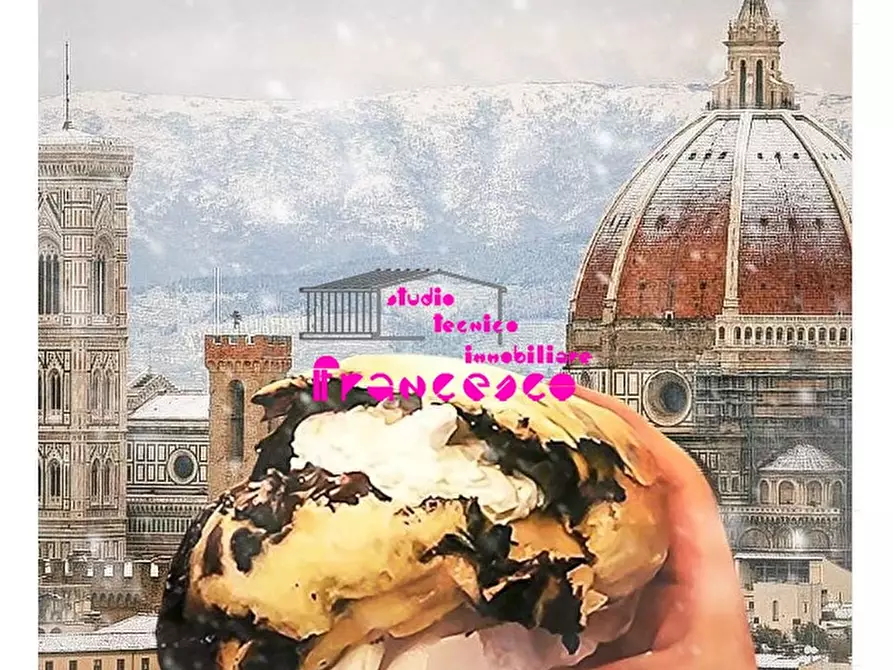 Immagine 9 di Attività commerciale in vendita  in Piazza Garibaldi a San Piero A Sieve