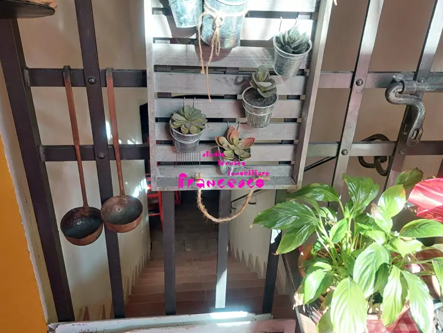 Immagine 2 di Attività commerciale in vendita  in Via Chiantigiana per Ferrone a Impruneta