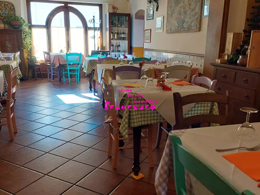 Immagine 7 di Attività commerciale in vendita  in Via Chiantigiana per Ferrone a Impruneta