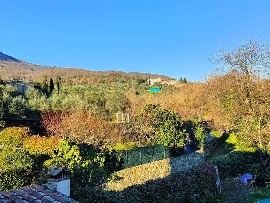 Immagine 3 di Casa indipendente in vendita  in Via di Carraia a Calenzano