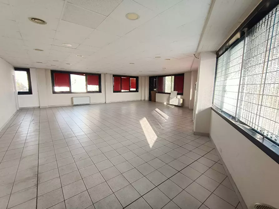 Immagine 5 di Laboratorio in affitto  in Via Pratese a Firenze