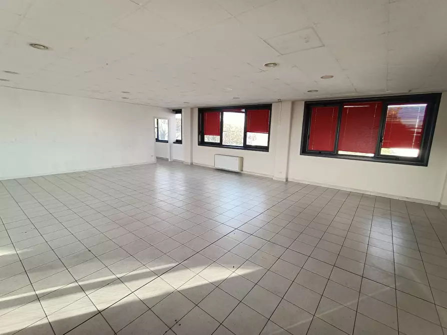 Immagine 6 di Laboratorio in affitto  in Via Pratese a Firenze