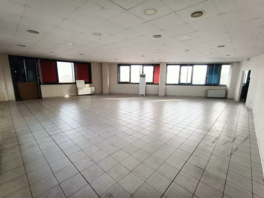 Immagine 7 di Laboratorio in affitto  in Via Pratese a Firenze