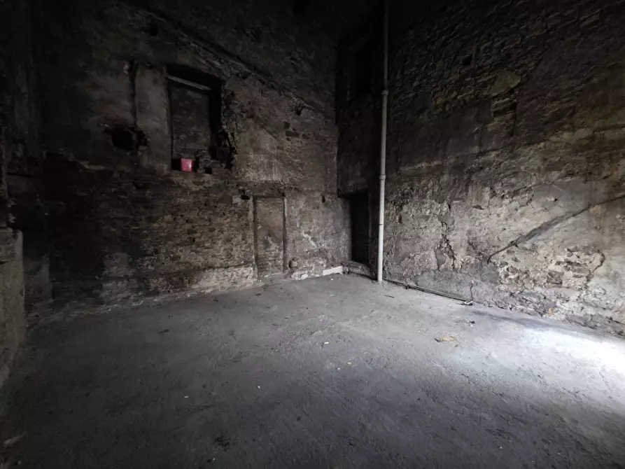 Immagine 13 di Villetta a schiera in vendita  in via di barberino a Calenzano