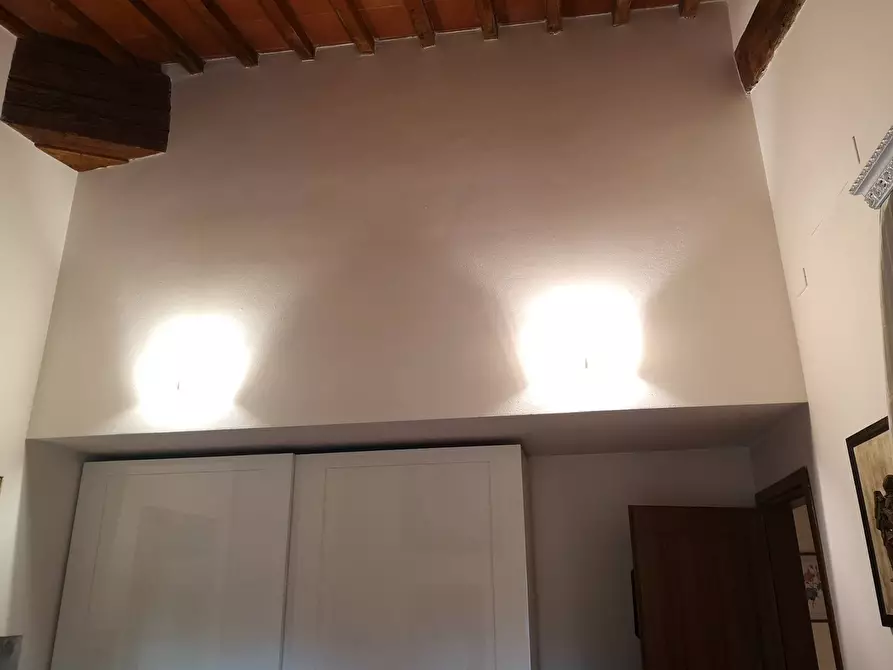 Immagine 8 di Casa indipendente in vendita  in Via di Carraia a Calenzano