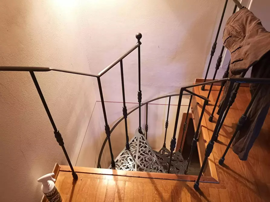 Immagine 15 di Casa indipendente in vendita  in Via di Carraia a Calenzano