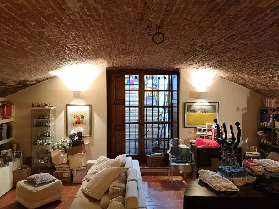 Immagine 16 di Casa indipendente in vendita  in Via di Carraia a Calenzano