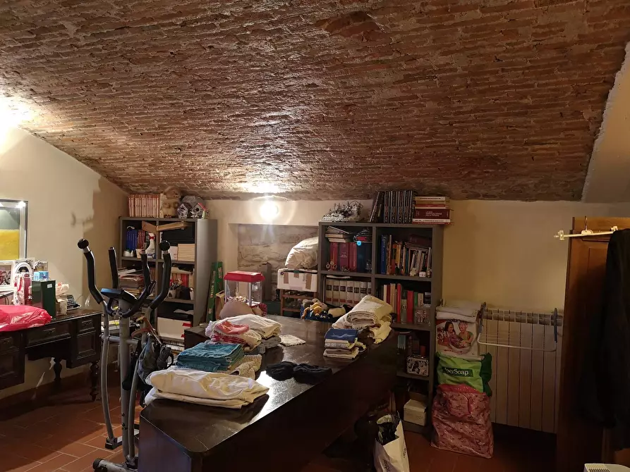 Immagine 17 di Casa indipendente in vendita  in Via di Carraia a Calenzano