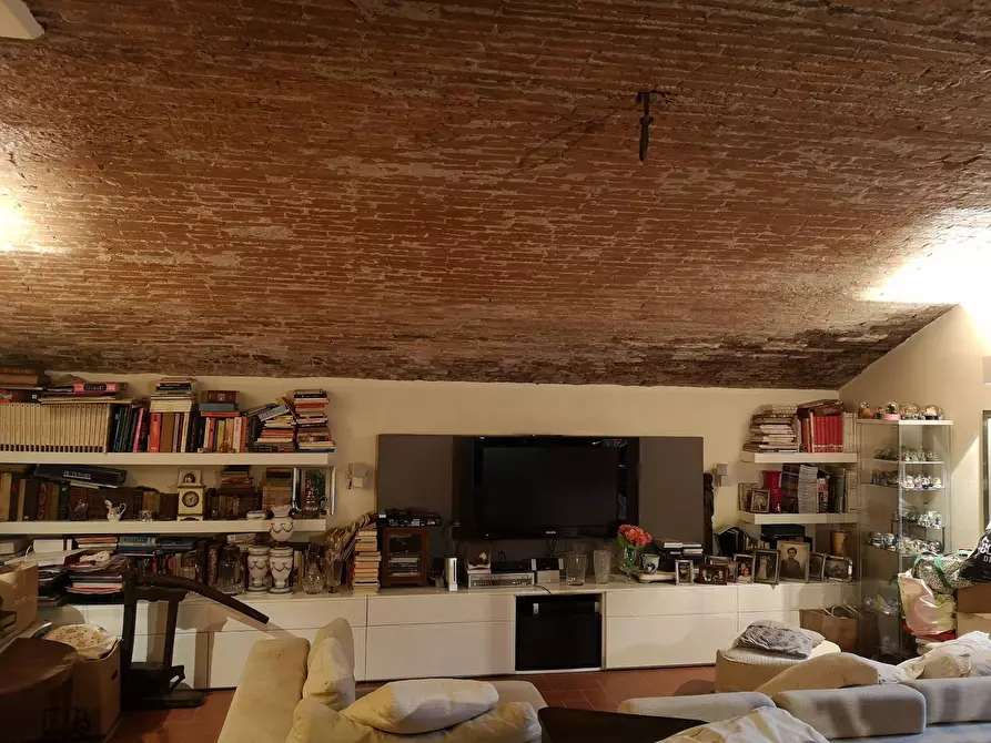 Immagine 18 di Casa indipendente in vendita  in Via di Carraia a Calenzano