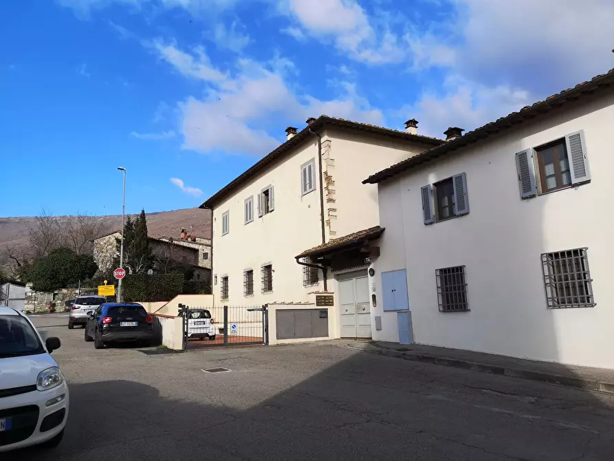 Immagine 20 di Casa indipendente in vendita  in Via di Carraia a Calenzano