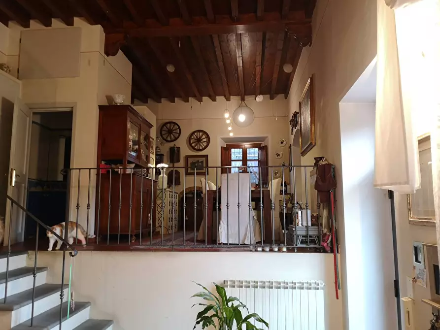 Immagine 23 di Casa indipendente in vendita  in Via di Carraia a Calenzano