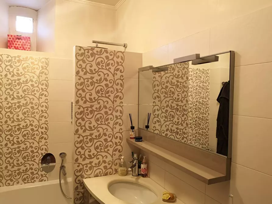 Immagine 34 di Casa indipendente in vendita  in Via di Carraia a Calenzano