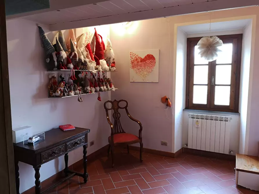 Immagine 36 di Casa indipendente in vendita  in Via di Carraia a Calenzano