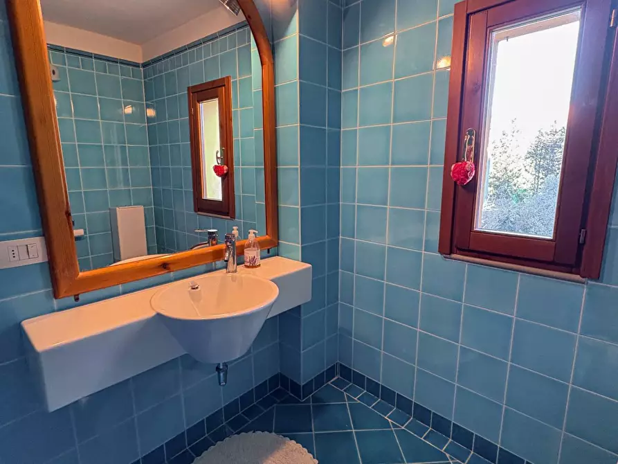 Immagine 10 di Villa in vendita  in Via di Novoli a Lastra A Signa