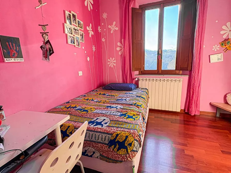 Immagine 16 di Villa in vendita  in Via di Novoli a Lastra A Signa