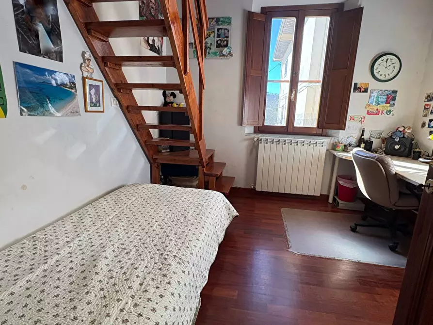 Immagine 18 di Villa in vendita  in Via di Novoli a Lastra A Signa