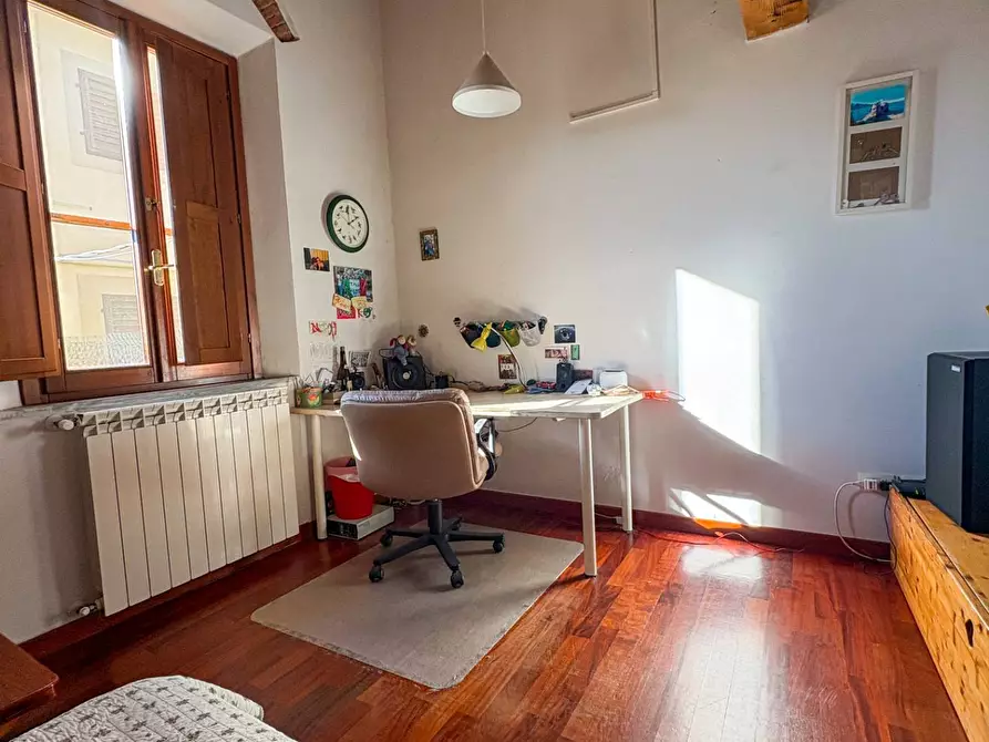 Immagine 19 di Villa in vendita  in Via di Novoli a Lastra A Signa