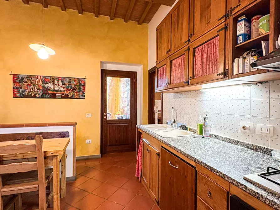 Immagine 8 di Villa in vendita  in Via di Novoli a Lastra A Signa