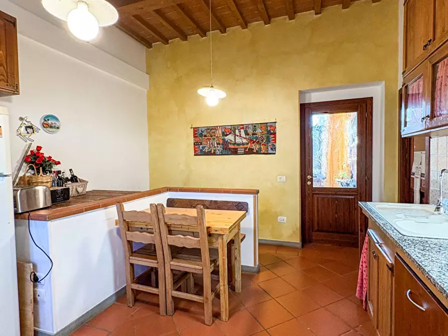 Immagine 27 di Villa in vendita  in Via di Novoli a Lastra A Signa