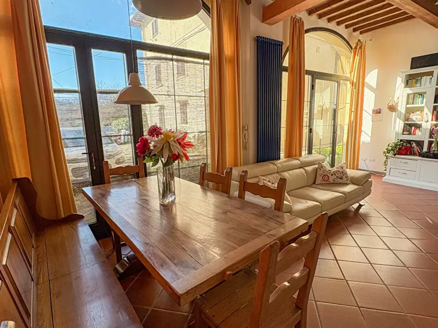 Immagine 3 di Villa in vendita  in Via di Novoli a Lastra A Signa