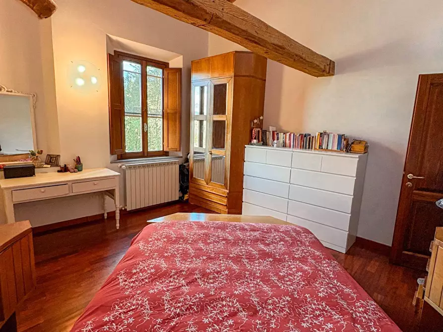 Immagine 14 di Villa in vendita  in Via di Novoli a Lastra A Signa