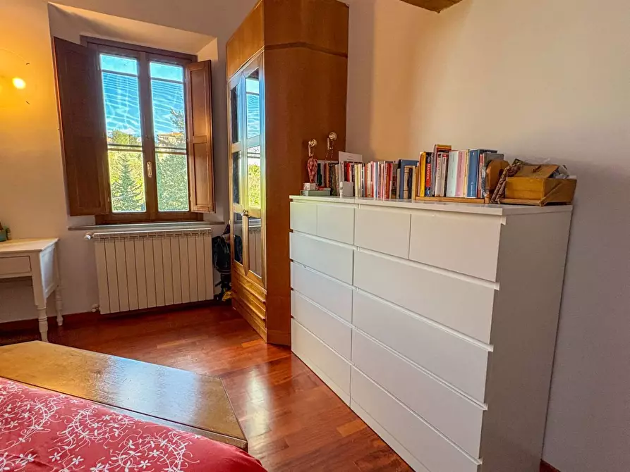 Immagine 15 di Villa in vendita  in Via di Novoli a Lastra A Signa