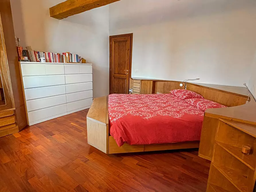 Immagine 28 di Villa in vendita  in Via di Novoli a Lastra A Signa